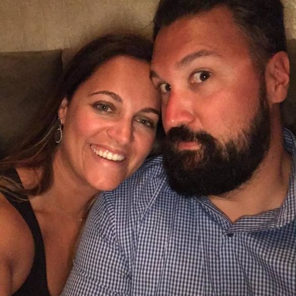 Meet your Posher, Joanna - Picture 1 of 1